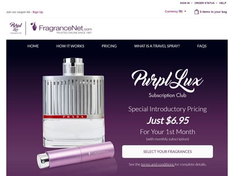 fake perfume fragrancenet|is fragrancenet legit.